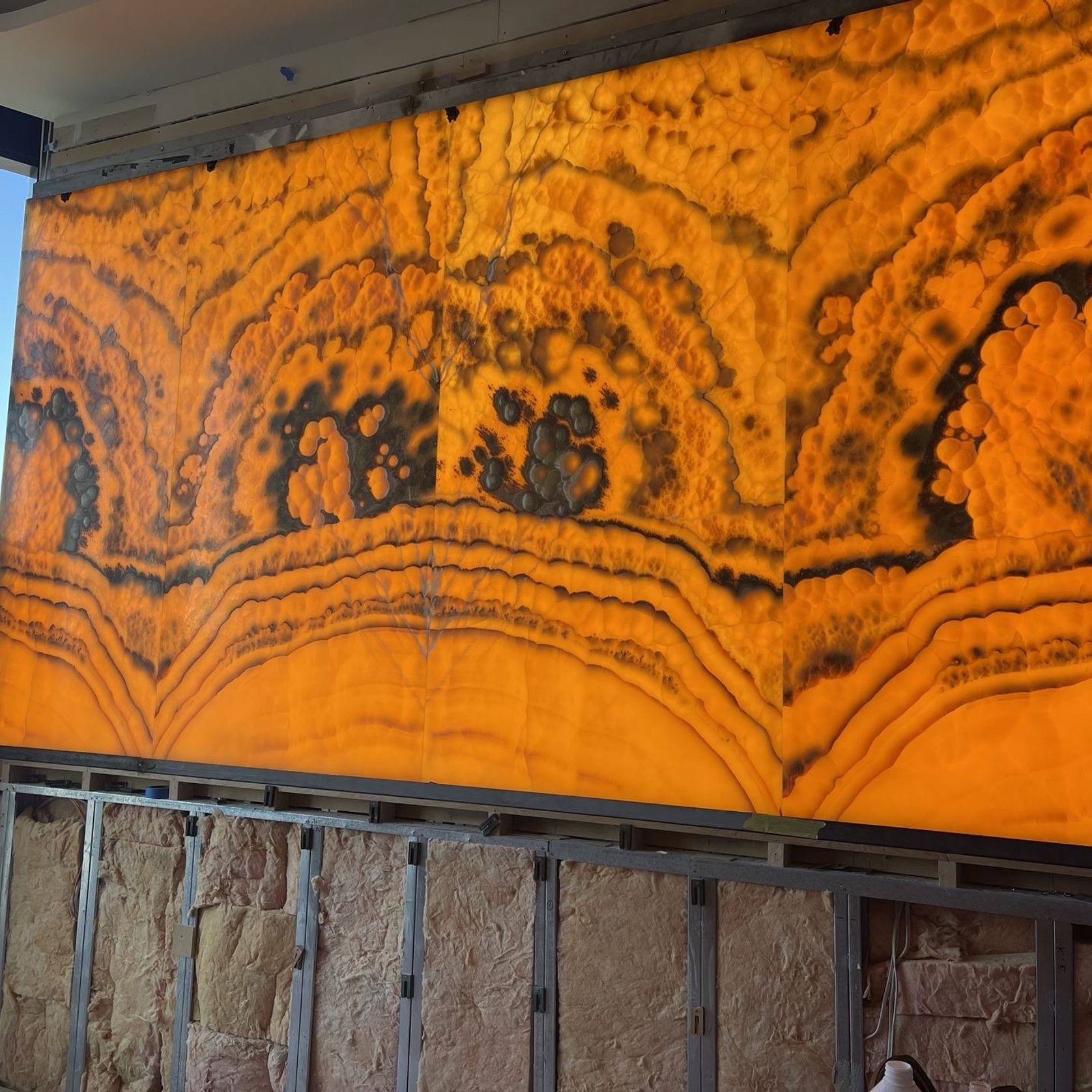 Quartzite gallery detail image