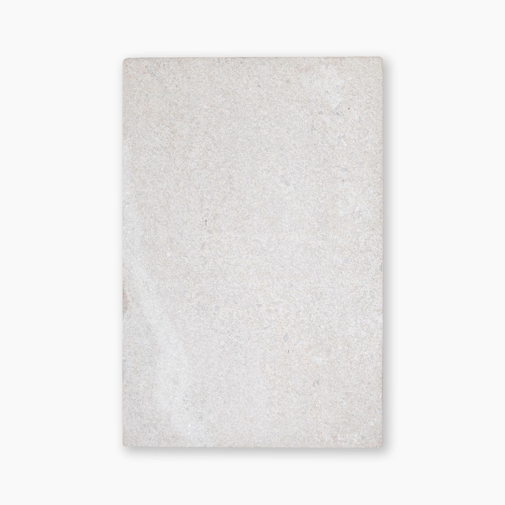 Coconut Ice | Quartz gallery detail image