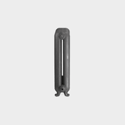 Paladin Bartholomew Electric Cast Iron Radiators gallery detail image