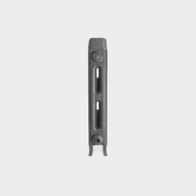 Paladin Pimlico Electric Cast Iron Radiators gallery detail image