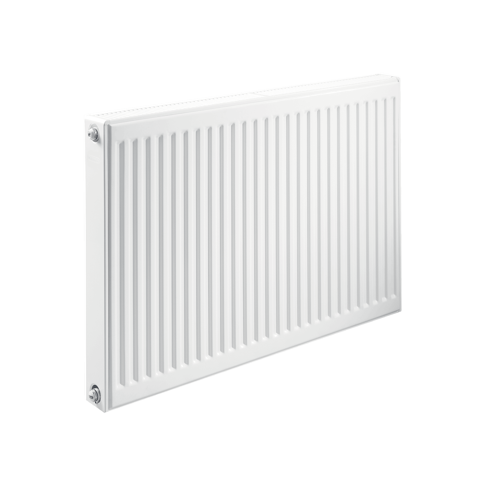 DeLonghi Hydronic Panel Radiators gallery detail image