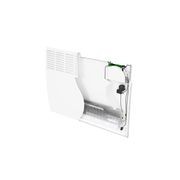Atlantic F119 Electric Panel Heater gallery detail image