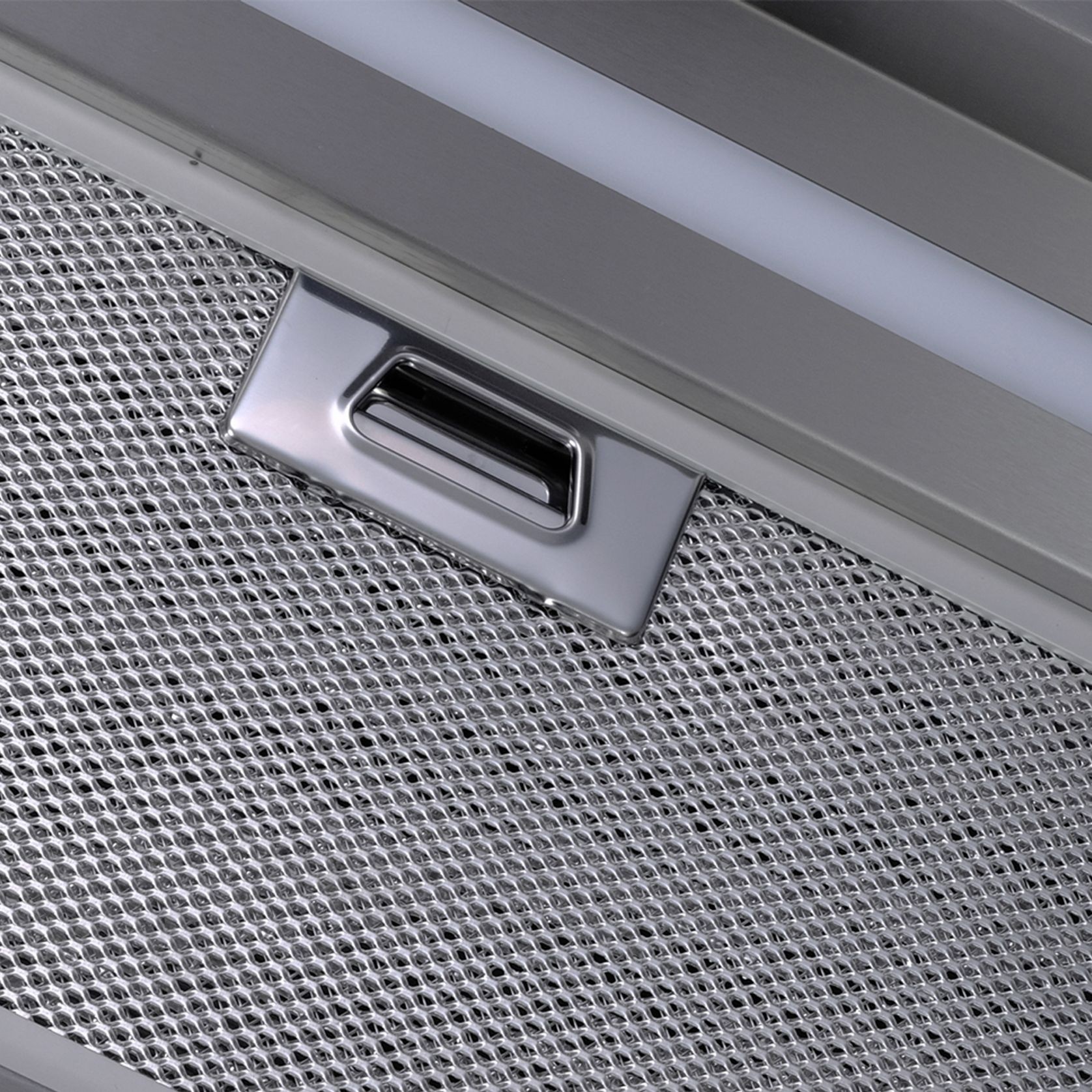 Undermount Rangehood 900mm (Non-Silent) - HN-90UM gallery detail image