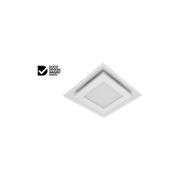 Silent Cassette Rangehood (x2) - CC-PARA2S gallery detail image