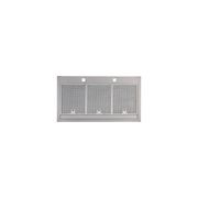 Silent Wallmount Rangehood 900mm - DS3131-R2S gallery detail image