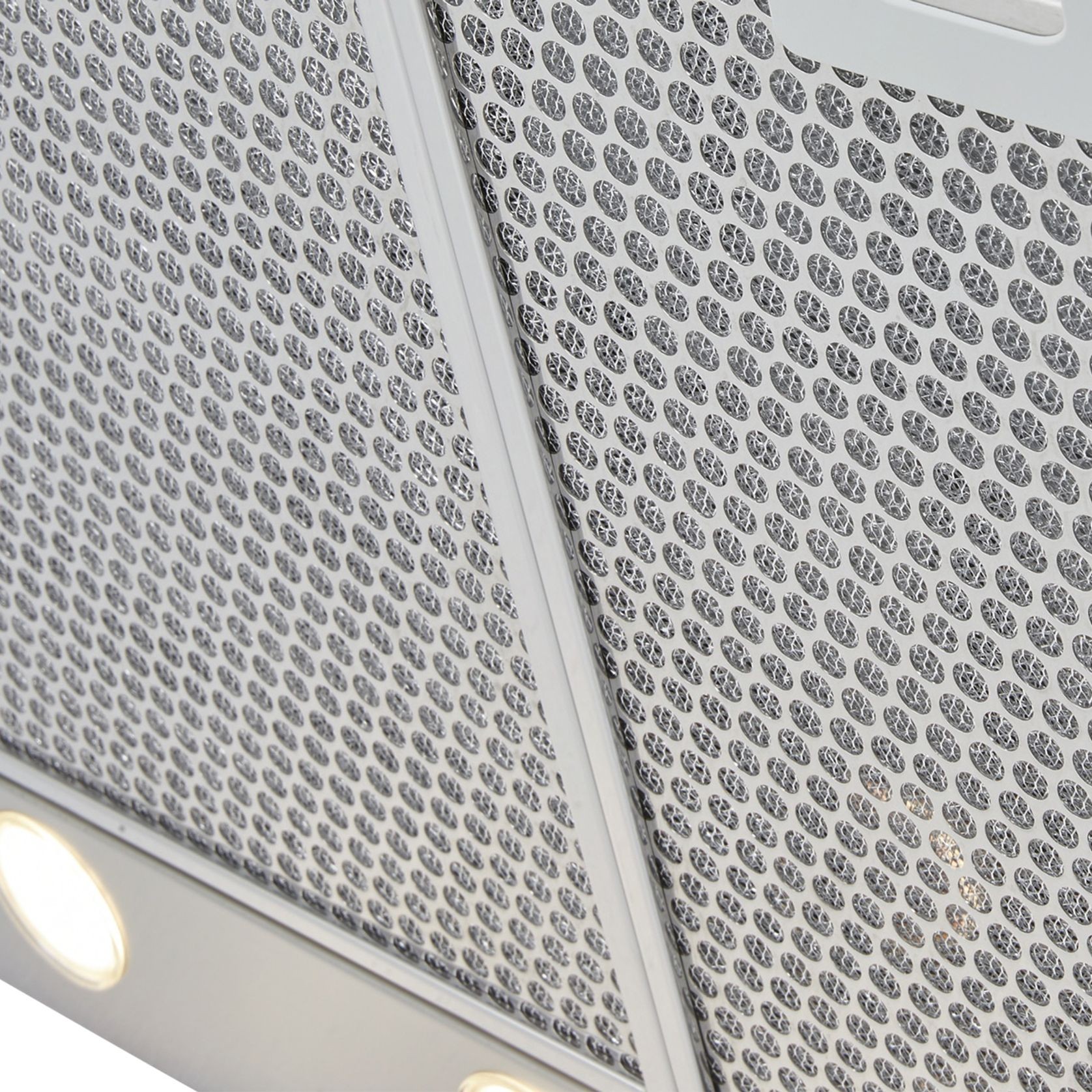 Silent Wallmount Rangehood 900mm - DS3170S gallery detail image