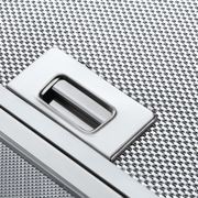 Silent Undermount Rangehood 900mm - EV-9UCQ gallery detail image