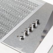 Undermount Rangehood 900mm (Non-Silent) - GG-901 gallery detail image