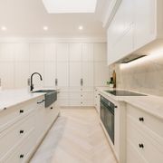 Undermount Rangehood 900mm (Non-Silent) - MSWX90 gallery detail image