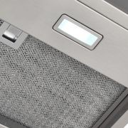 Undermount Rangehood 900mm (Non-Silent) - MSWX90 gallery detail image
