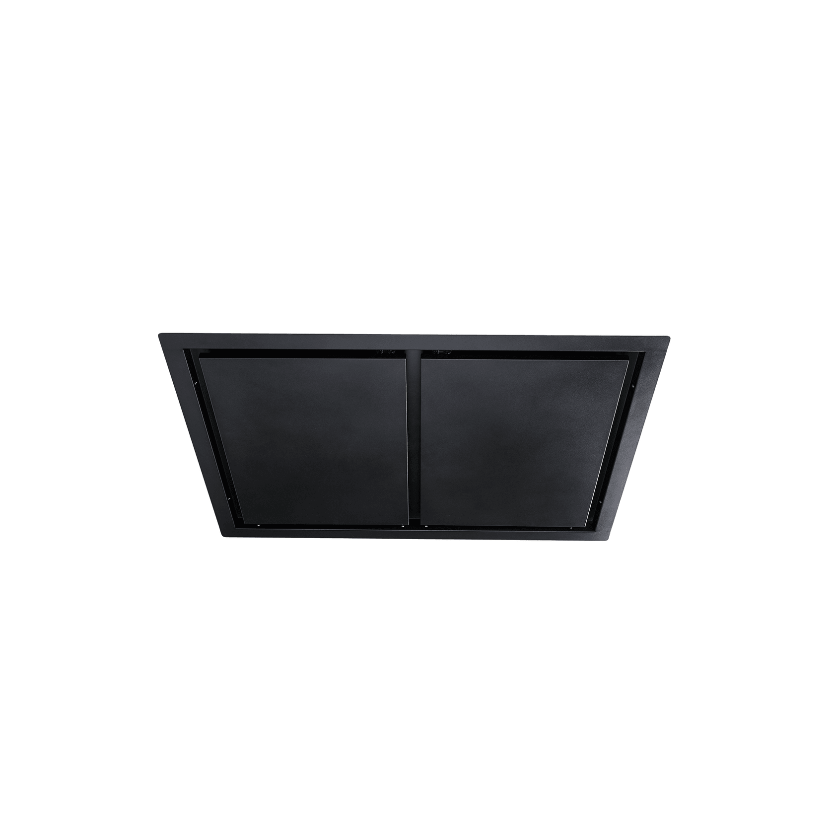SIlent Cassette Rangehood 1000mm - SCC1000B-S gallery detail image