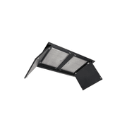 SIlent Cassette Rangehood 1000mm - SCC1000B-S gallery detail image