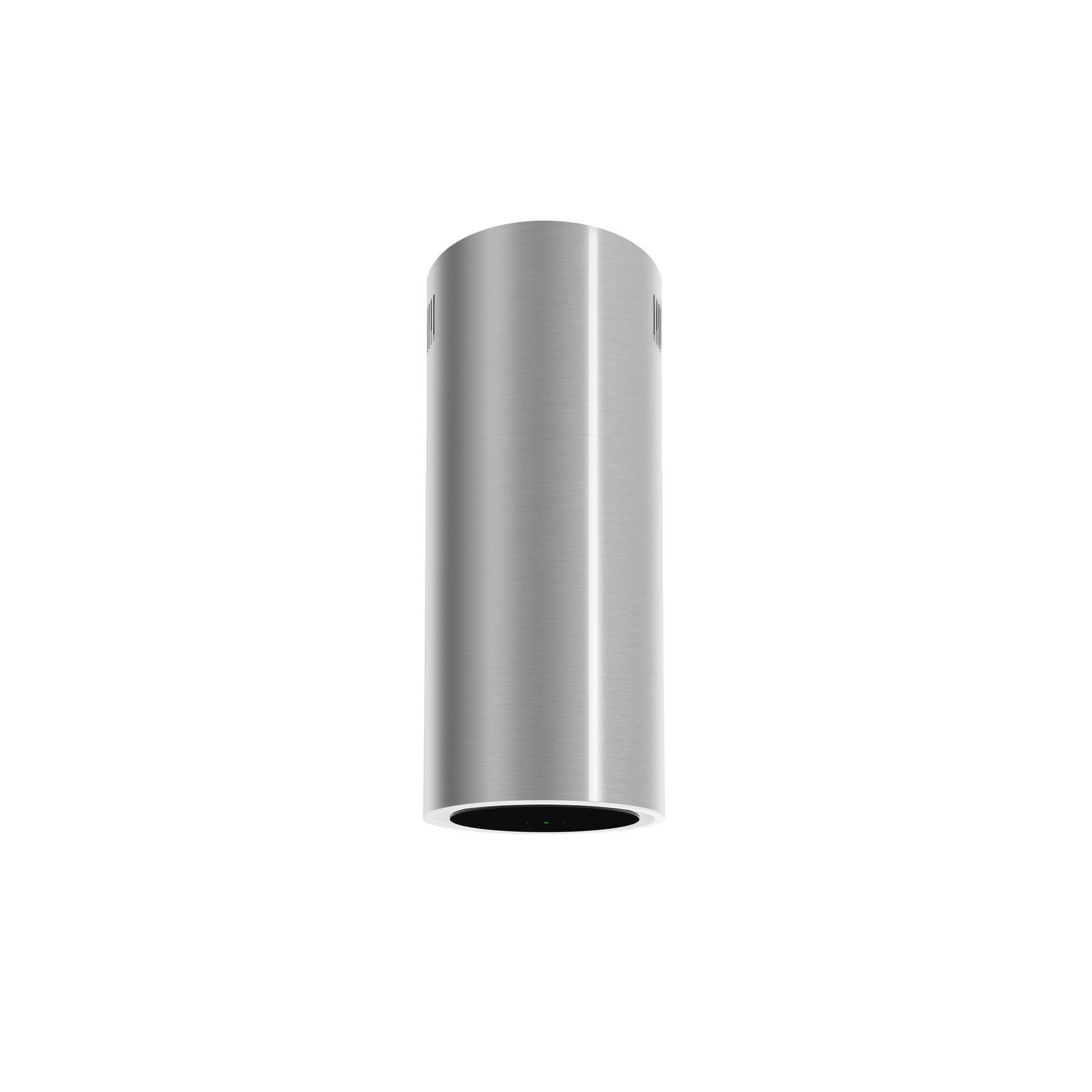 Island Rangehood Ø380 (Non-Silent) - SDHALO gallery detail image