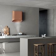 Wallmount Rangehood 90cm (Non-Silent) - SDHARM-9 gallery detail image