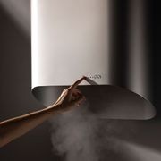 Wallmount Rangehood 90cm (Non-Silent) - SDHARM-9 gallery detail image