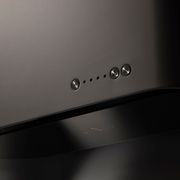 Wallmount Rangehood 90cm (Non-Silent) - SDHARM-9 gallery detail image