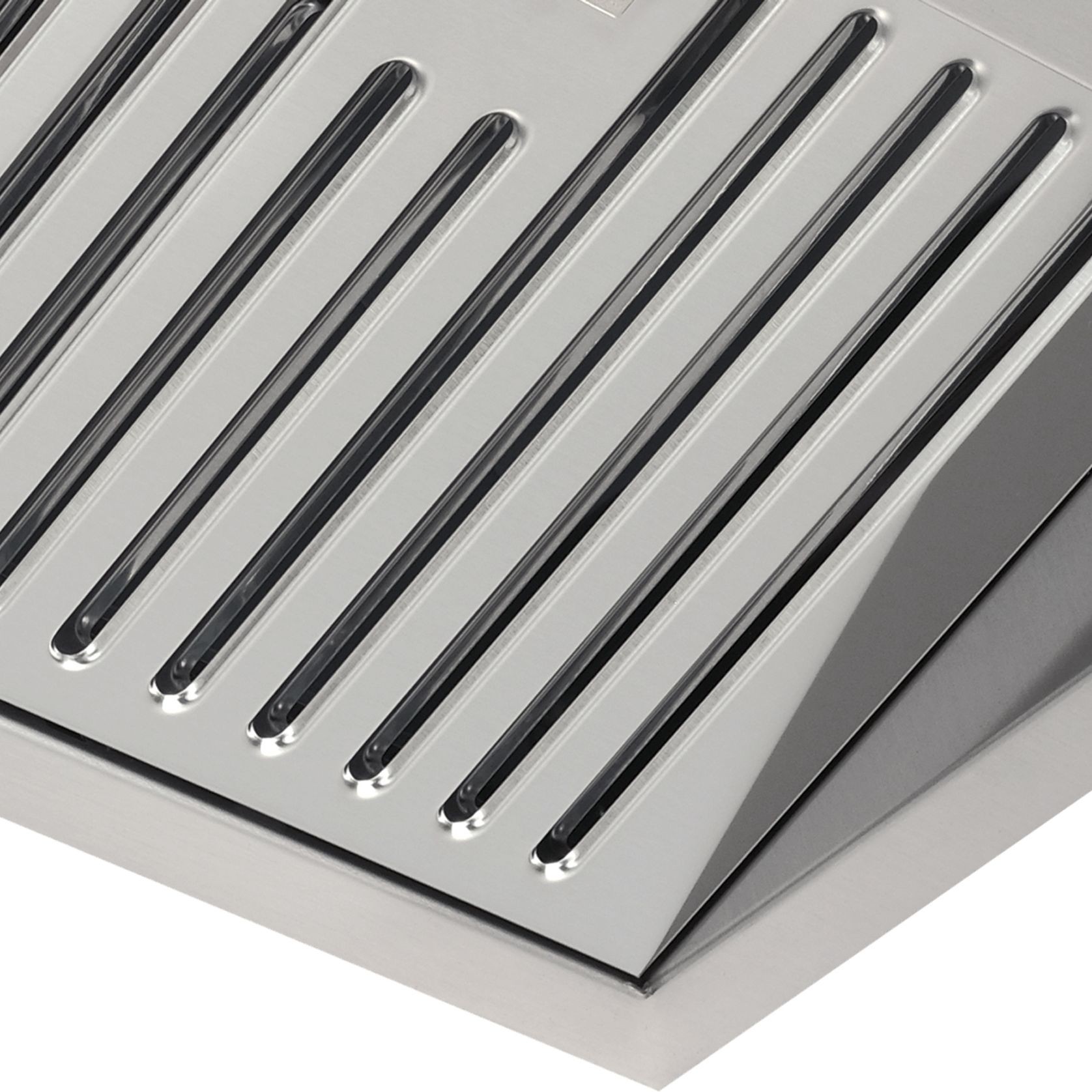 Undermount Rangehood 900mm (Non Silent) - SWU-9 gallery detail image