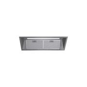 Silent Undermount Rangehood 900mm - UM-90MS gallery detail image