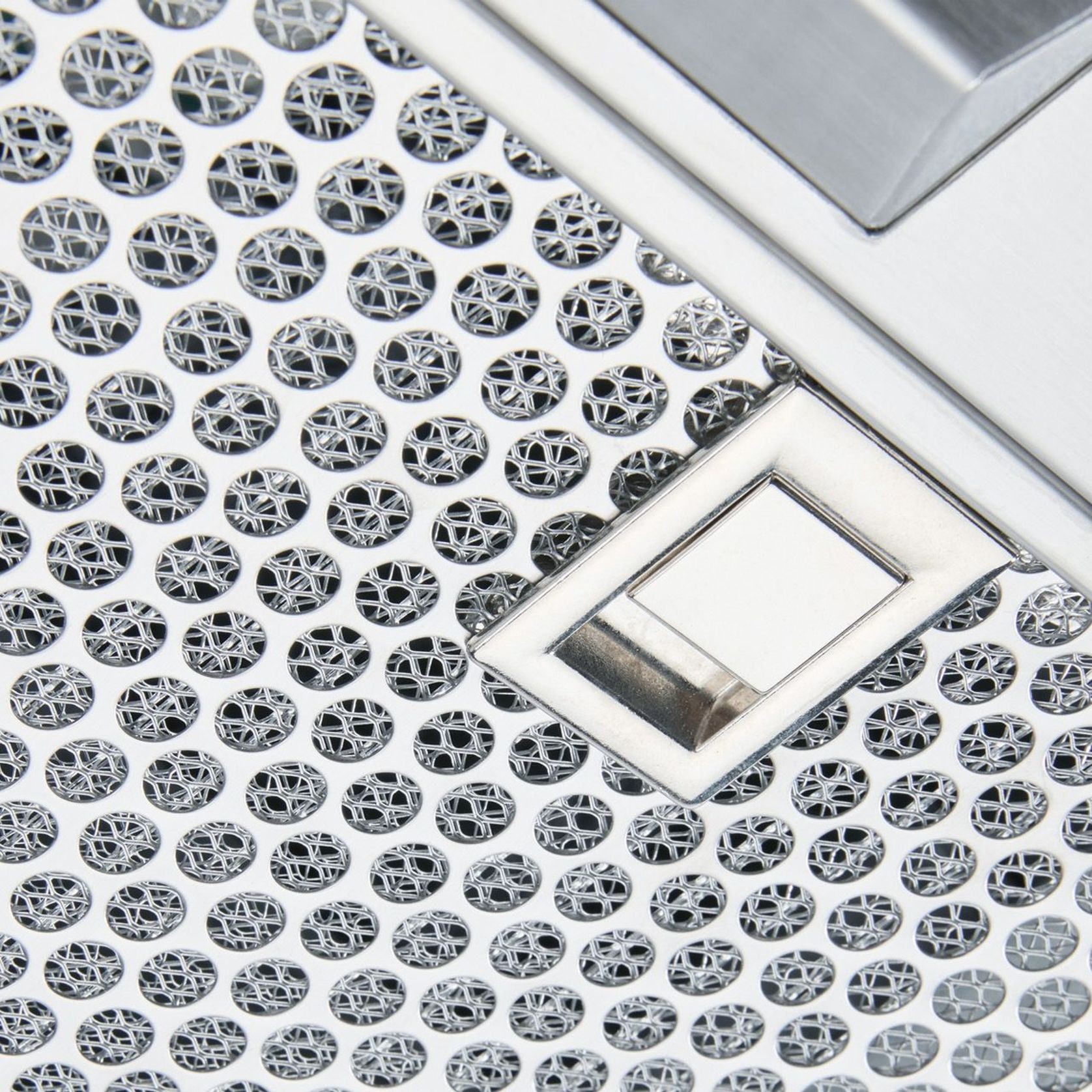 Silent Black Undermount Rangehood 1200mm - UM1170-12S gallery detail image