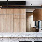 Silent Undermount Rangehood 900mm - UM1170-9S gallery detail image