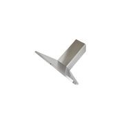 Silent Wallmount Rangehood 900mm - WM2190S gallery detail image