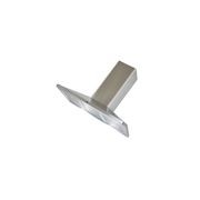 Silent Wallmount Rangehood 900mm - WM2190S gallery detail image