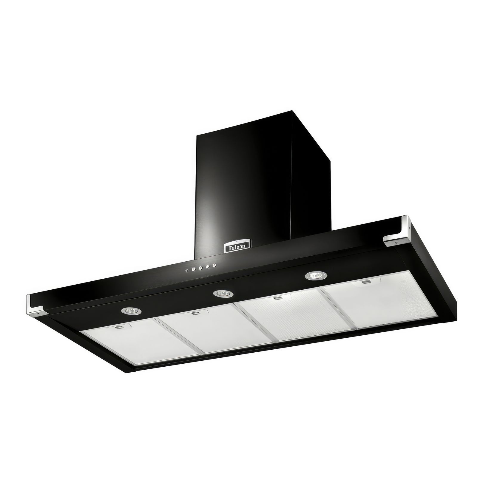 Falcon | 1100 Super Flat Rangehood gallery detail image