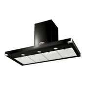 Falcon | 1100 Super Flat Rangehood gallery detail image