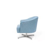 Louis Chair gallery detail image