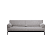 Gibbston Sofa/Chair gallery detail image