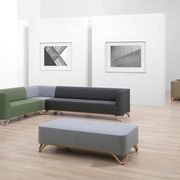 Profim SoftBox gallery detail image