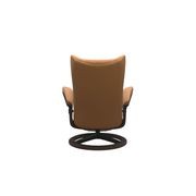 Stressless® Wing Recliner gallery detail image