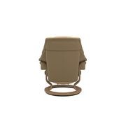 Stressless® Reno Classic Recliner gallery detail image