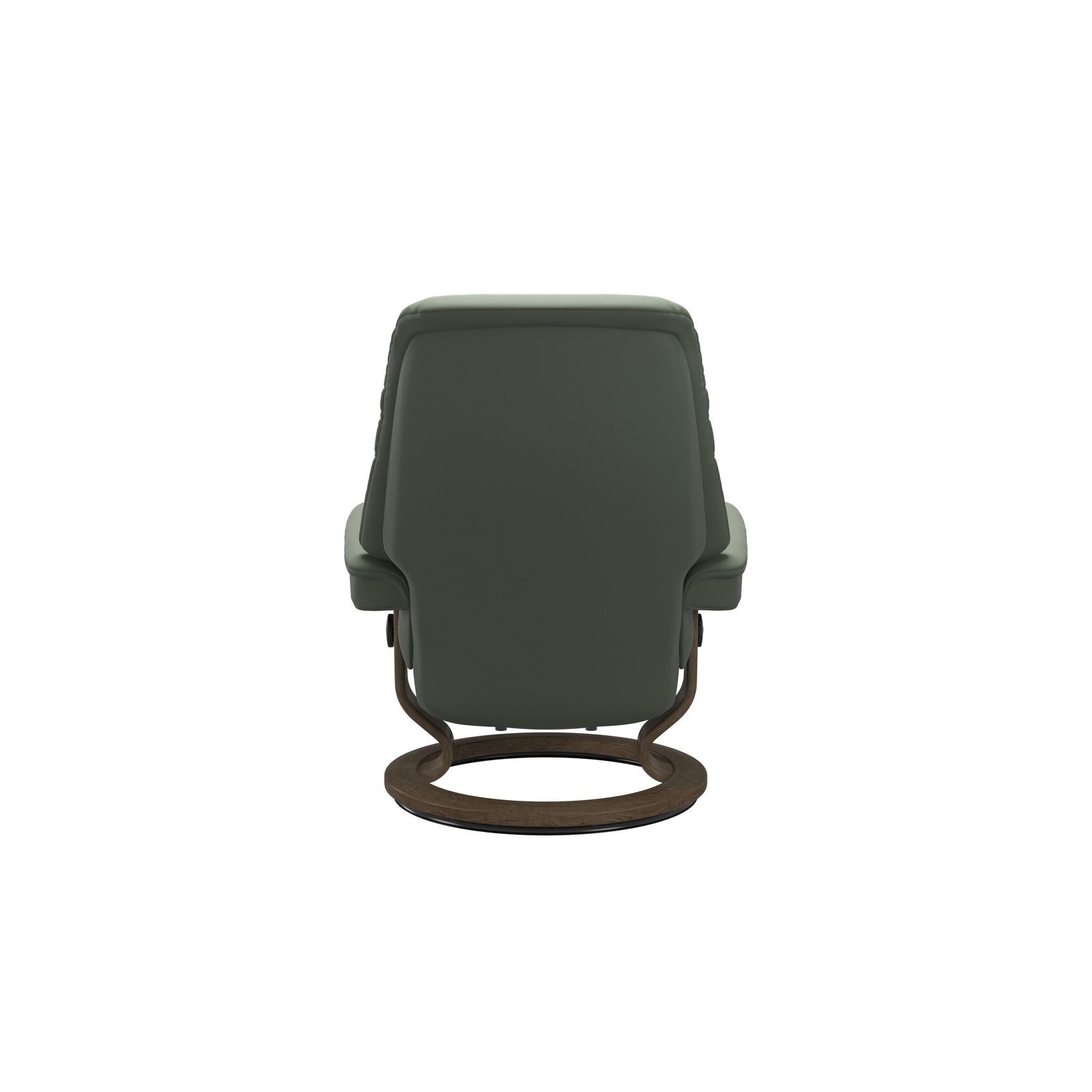Stressless® Sunrise Classic gallery detail image