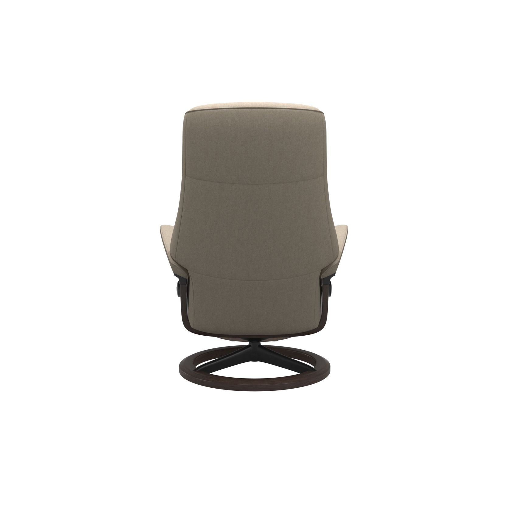 Stressless® Philip Recliner gallery detail image
