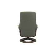 Stressless® Philip (L) Signature Recliner gallery detail image