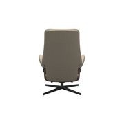 Stressless® Paul Recliner gallery detail image