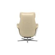 Stressless® Adam Power Recliner gallery detail image