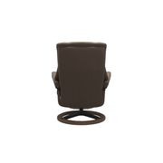 Stressless® Mayfair Signature Recliner gallery detail image