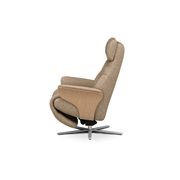 Stressless® Adam Power Recliner gallery detail image