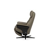 Stressless® Adam Power Recliner gallery detail image