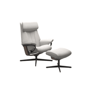 Stressless® Paul Recliner gallery detail image