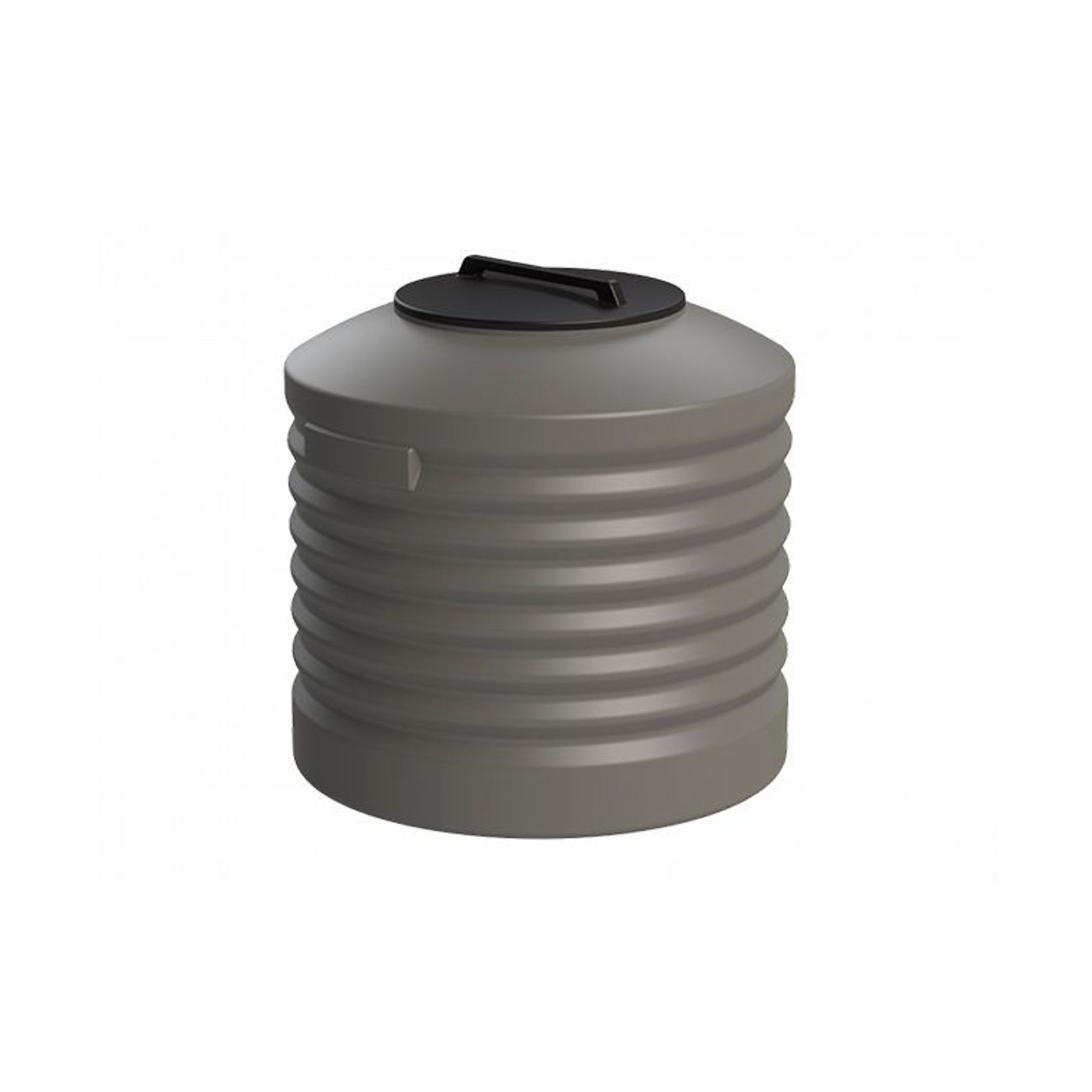 ENDURO Industrial Tank 450 Ltr 1.0SG gallery detail image