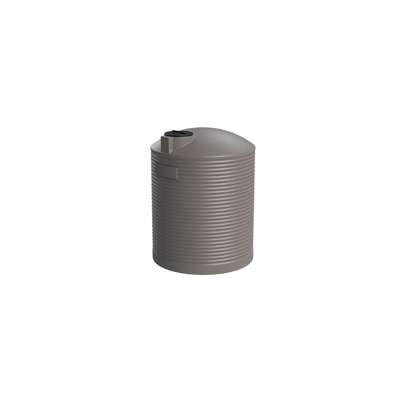 ENDURO Industrial Tank 10,000 Ltr 1.2SG  gallery detail image
