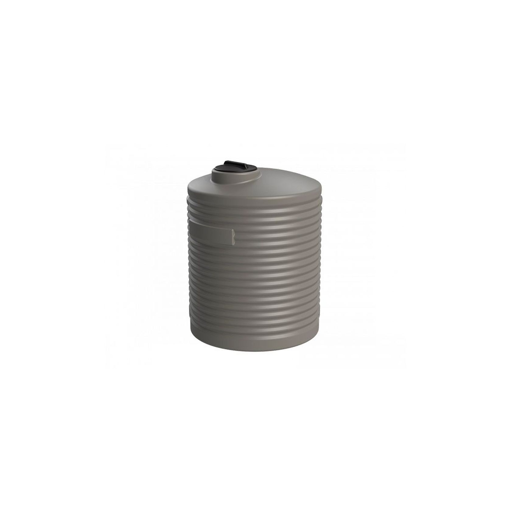 ENDURO Industrial Tank 2,000 Ltr 1.0SG gallery detail image