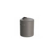 ENDURO Industrial Tank 2,000 Ltr 1.0SG gallery detail image