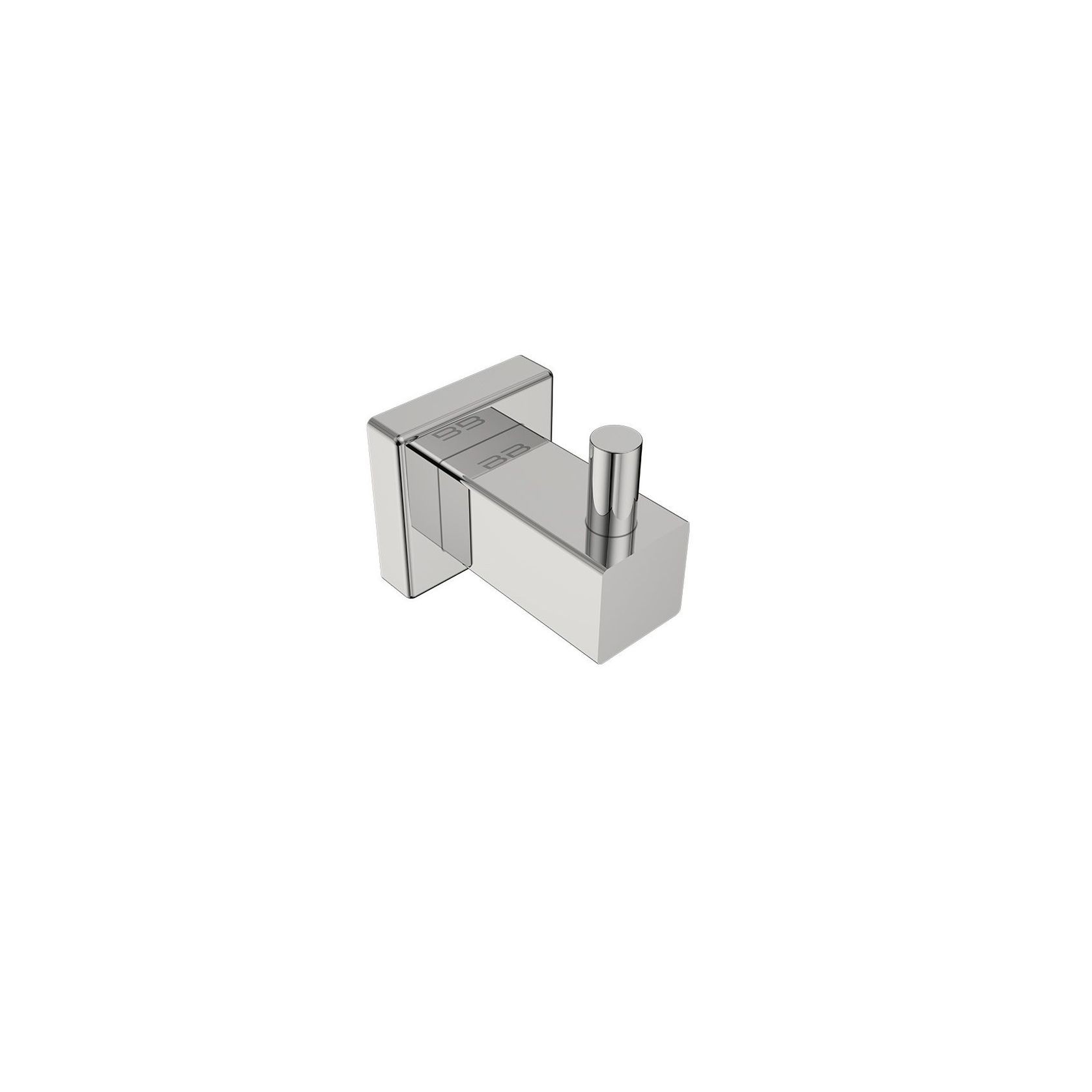 Robe Hook Single - 8500 Series Number 8510 gallery detail image