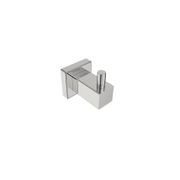 Robe Hook Single - 8500 Series Number 8510 gallery detail image