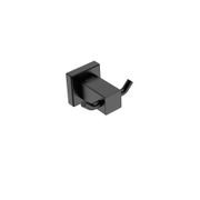 Robe Hook Double - 8500 Series Number 8511 gallery detail image