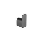 Code Pure Robe Hooks - 7 Colours gallery detail image
